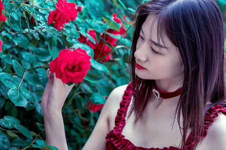 国台办：赖清德所谓“团结十讲”是错漏百出的“台独”歪理邪说大杂烩